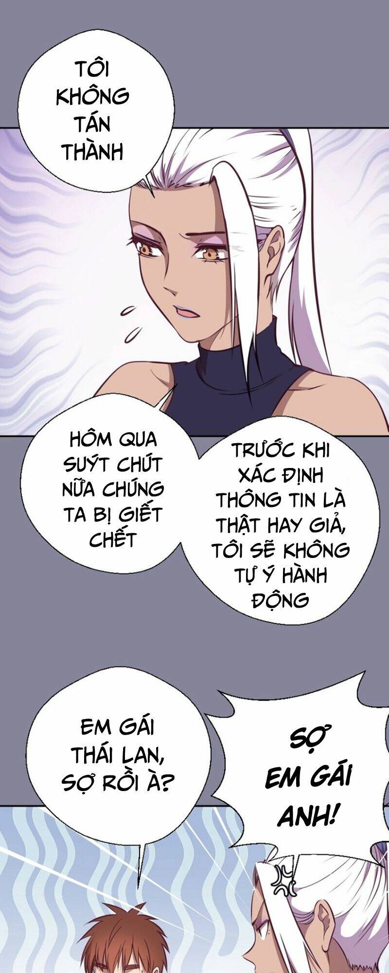 Chương 43.1 - Trang 14