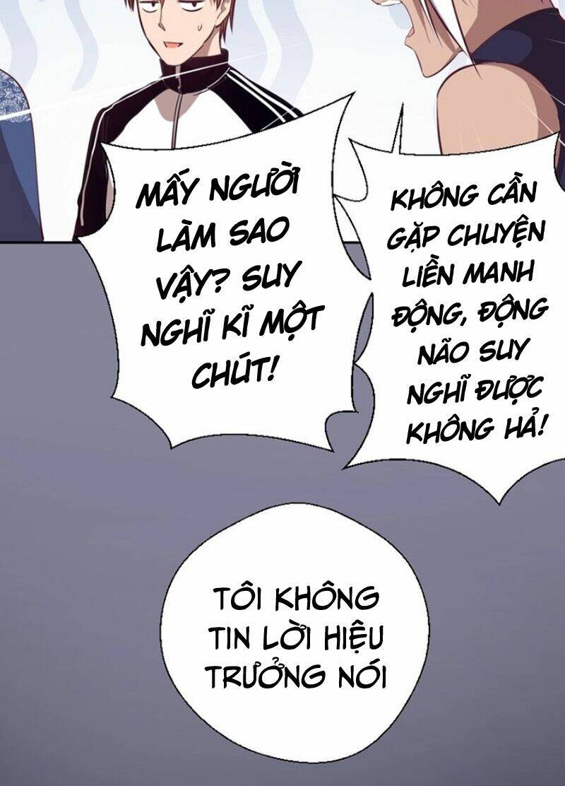Chương 43.1 - Trang 15