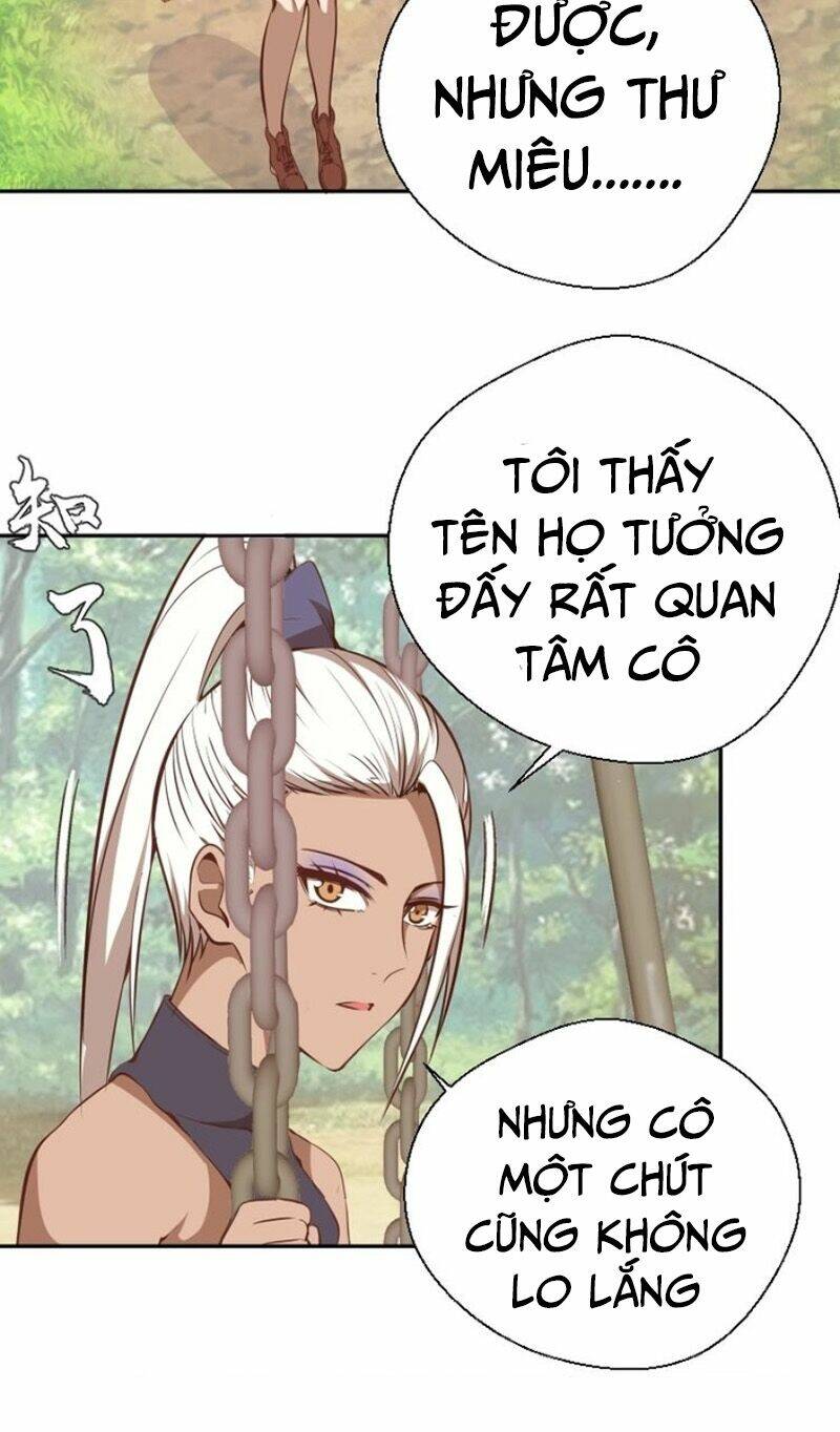 Chương 43.1 - Trang 23