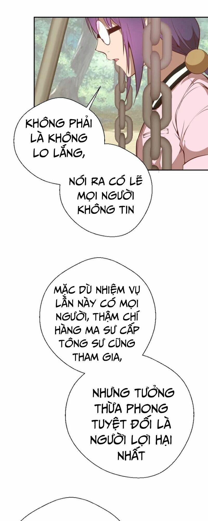 Chương 43.1 - Trang 24