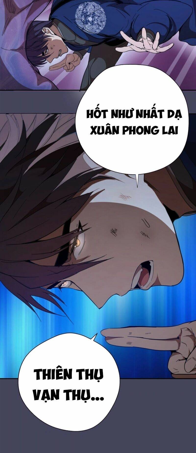 Chương 43.1 - Trang 32
