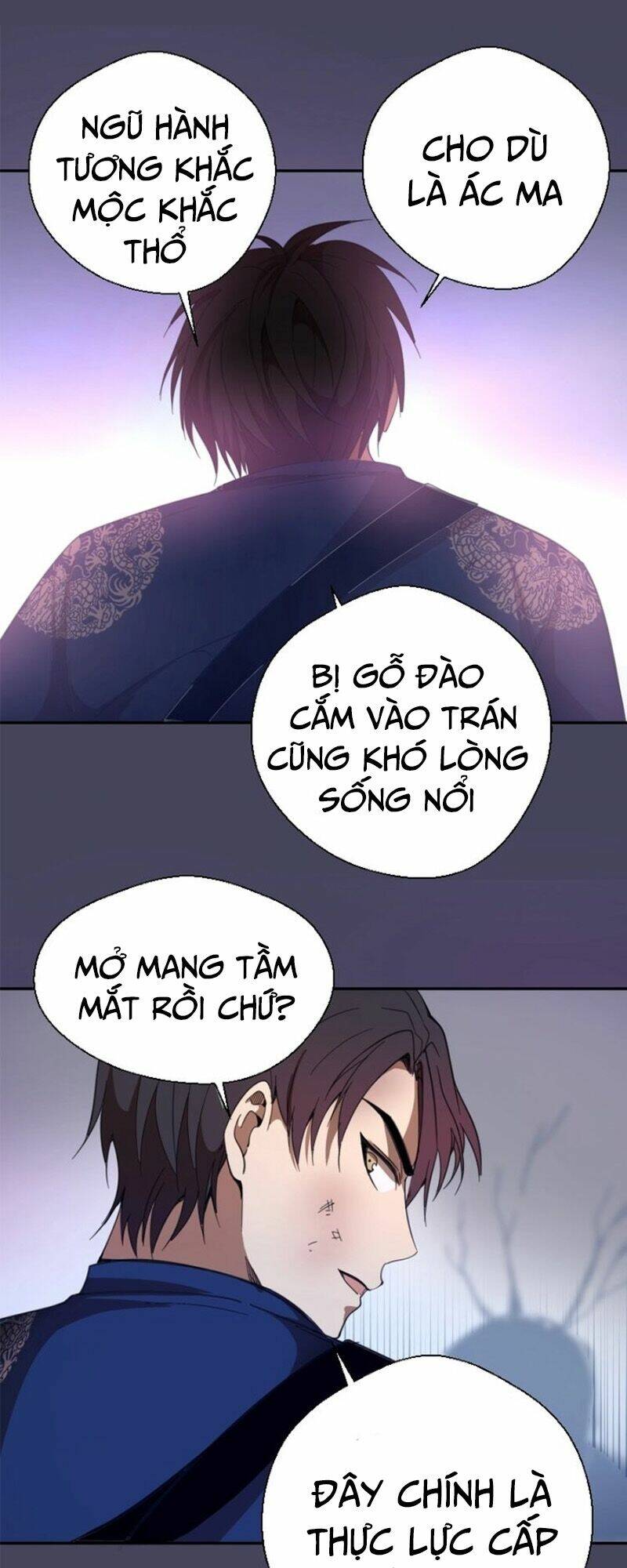 Chương 43.1 - Trang 35