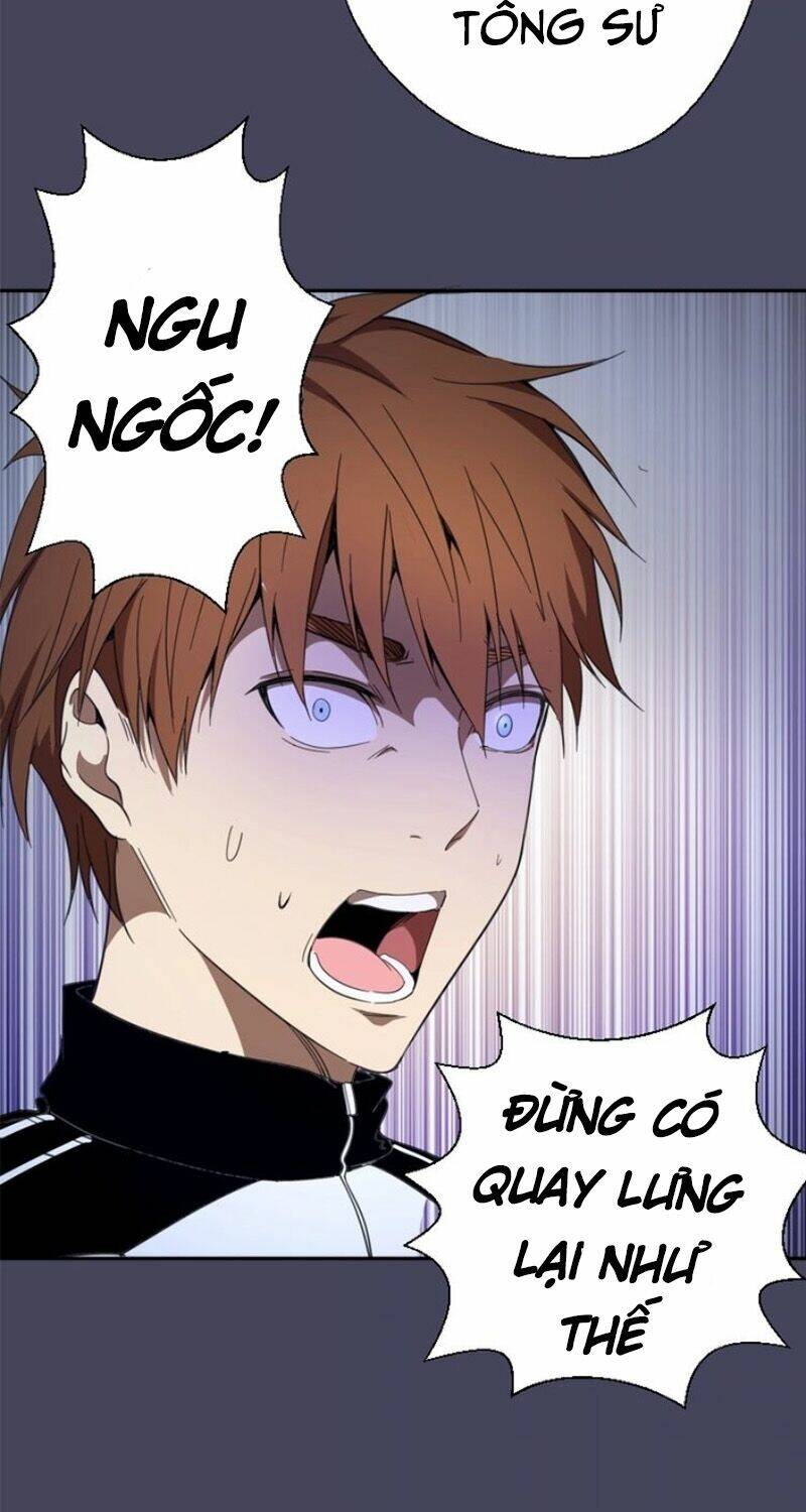 Chương 43.1 - Trang 36