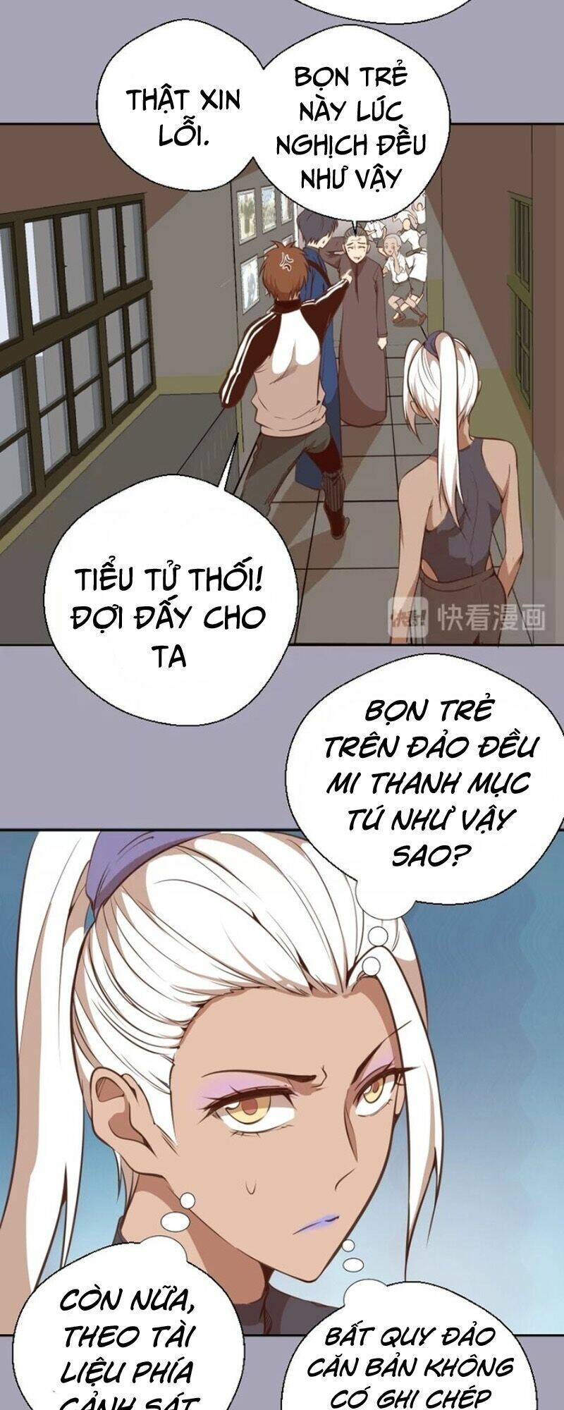 Chương 43.1 - Trang 5