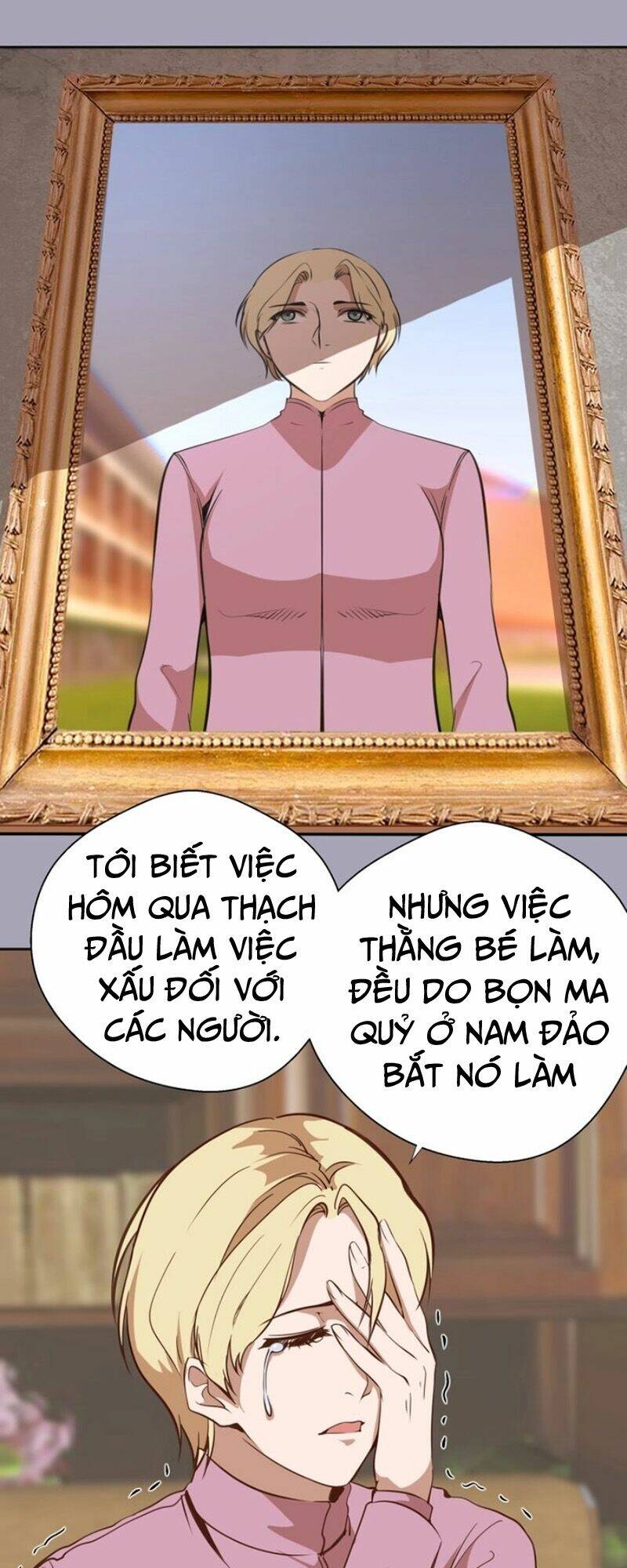 Chương 43.1 - Trang 8
