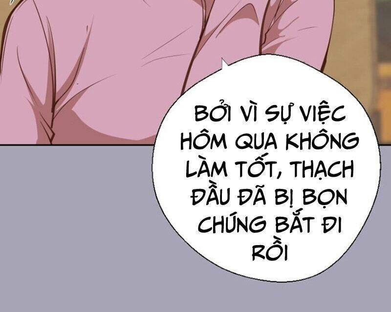 Chương 43.1 - Trang 9