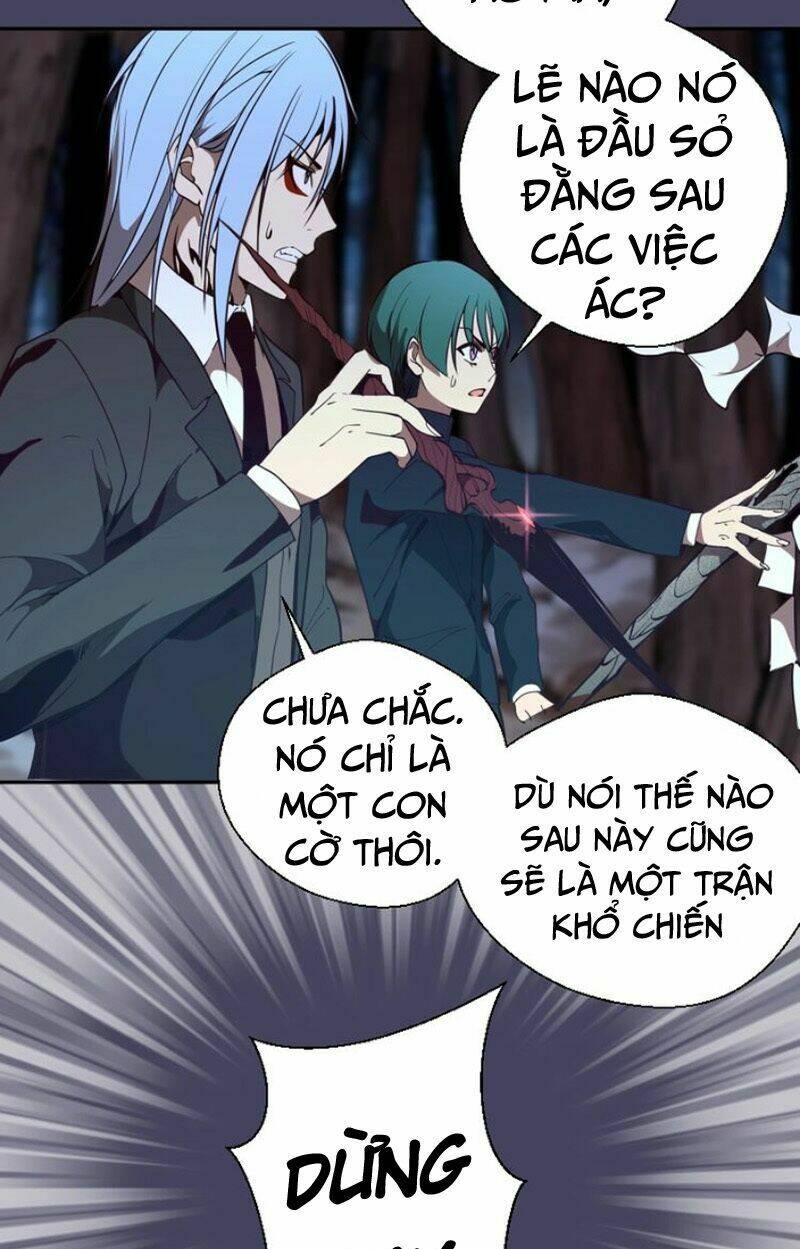Chương 44.1 - Trang 14