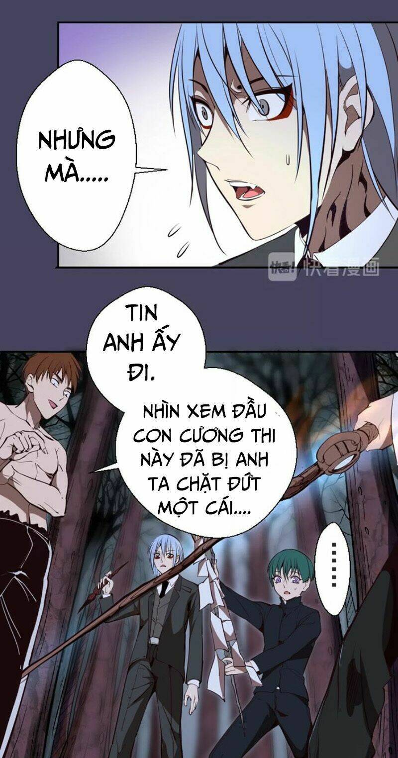 Chương 44.1 - Trang 16