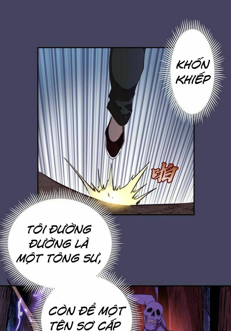 Chương 44.1 - Trang 18