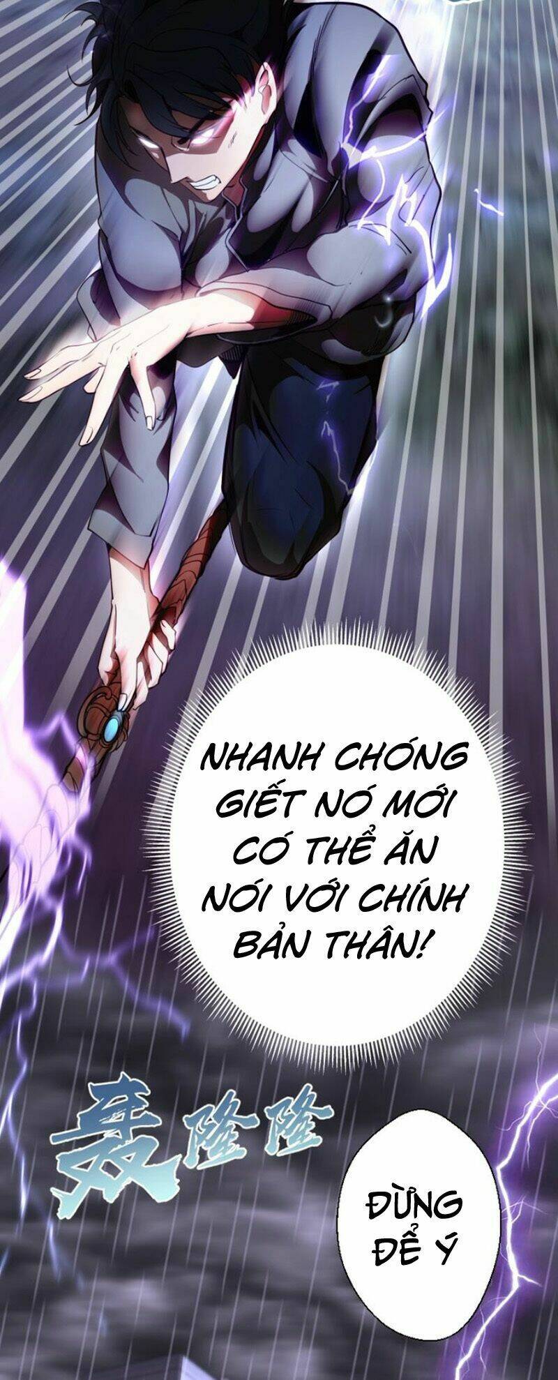 Chương 44.1 - Trang 21
