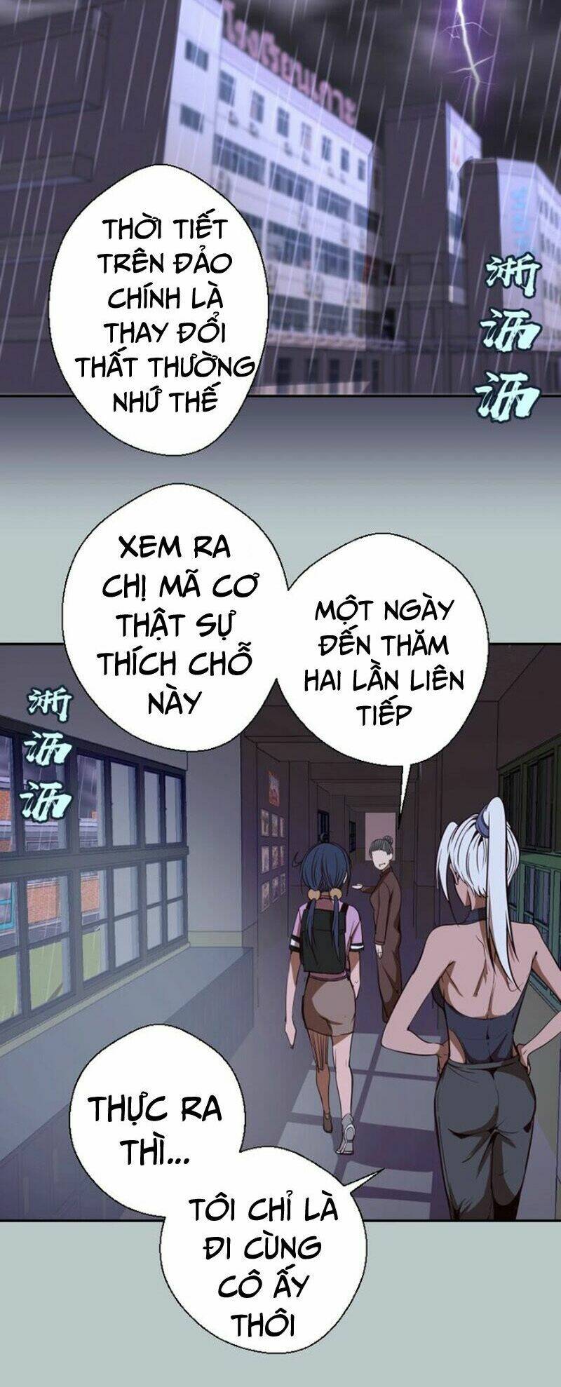 Chương 44.1 - Trang 22
