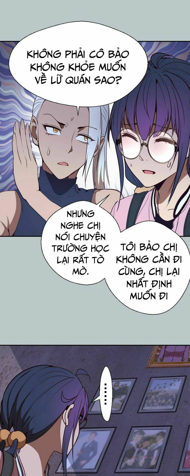 Chương 44.1 - Trang 23