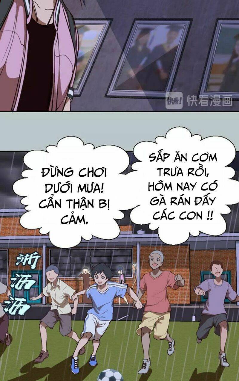 Chương 44.1 - Trang 24