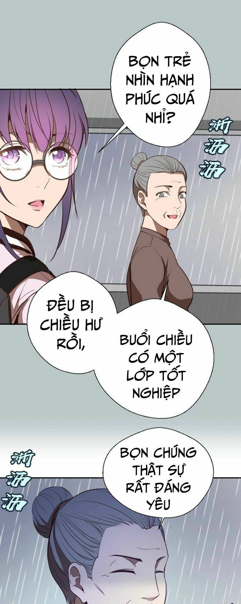 Chương 44.1 - Trang 26