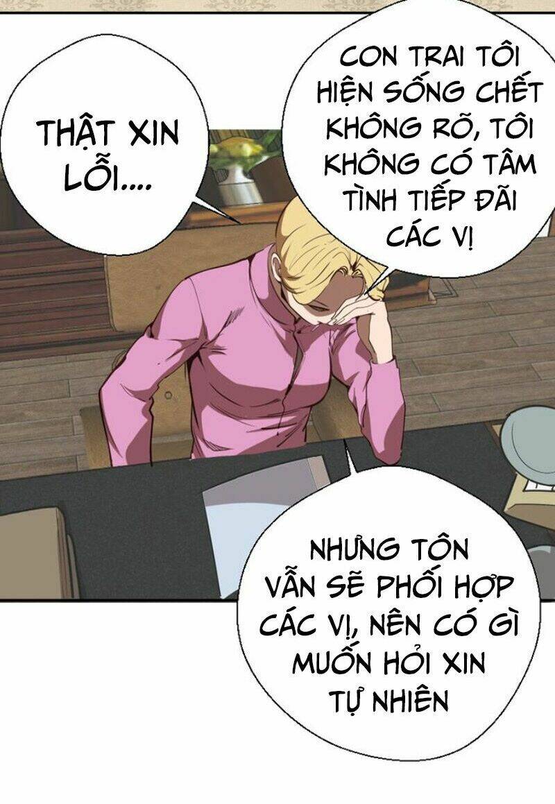Chương 44.1 - Trang 28