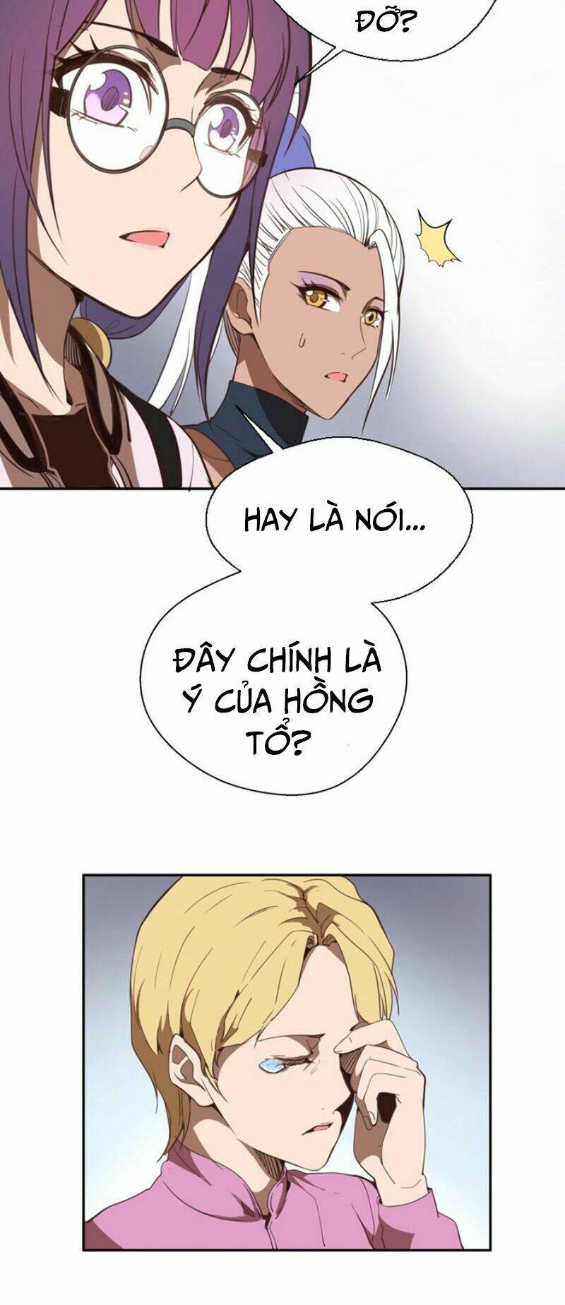 Chương 44.1 - Trang 30