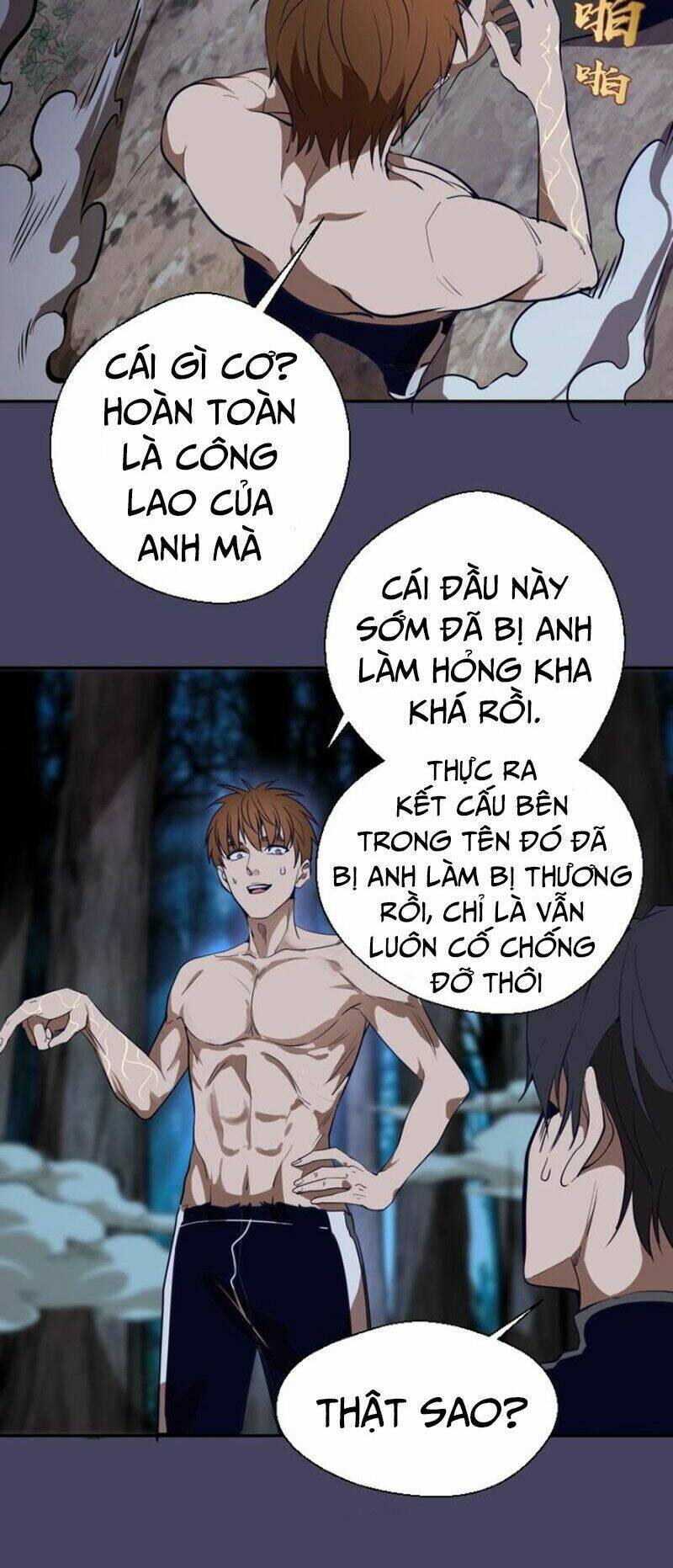 Chương 44.1 - Trang 4