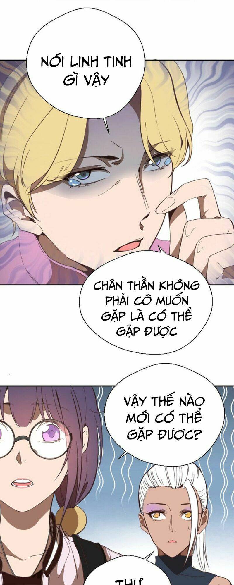Chương 44.1 - Trang 31