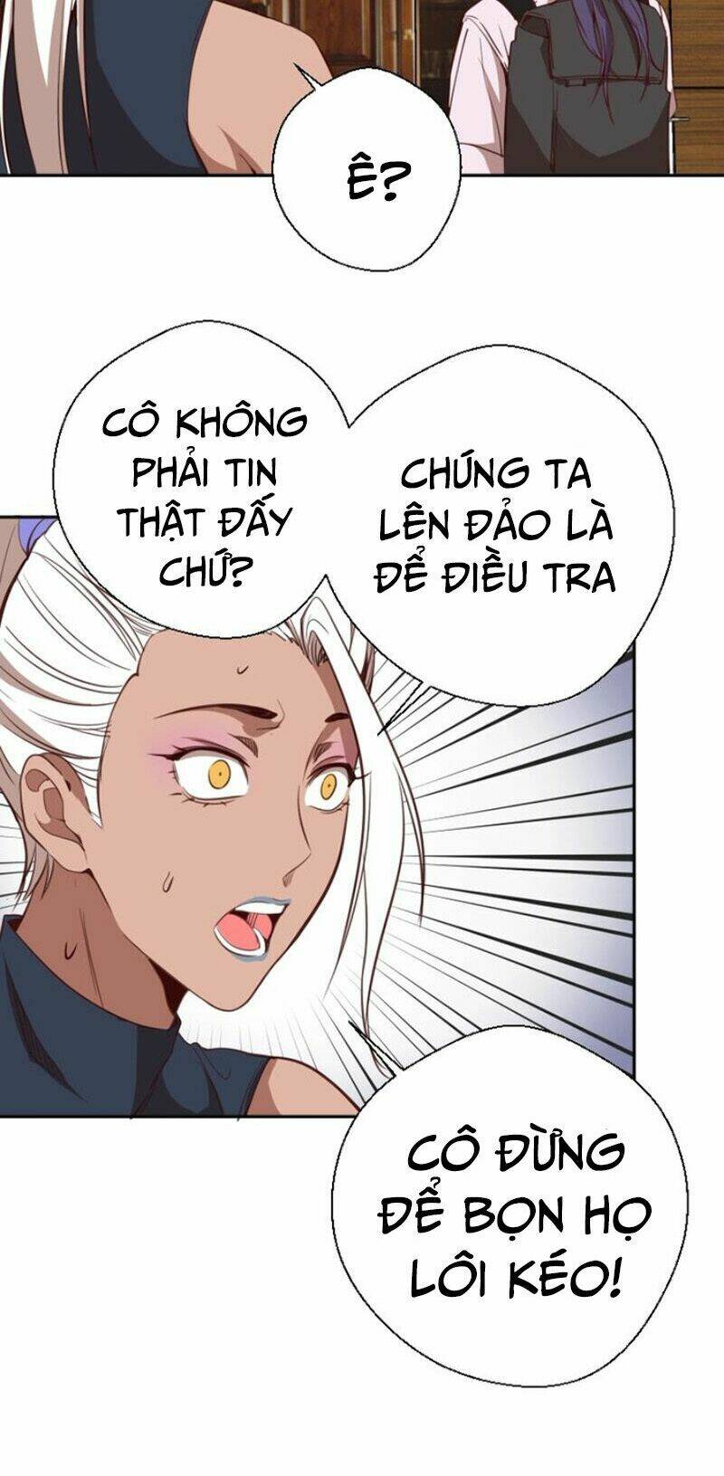 Chương 44.1 - Trang 40