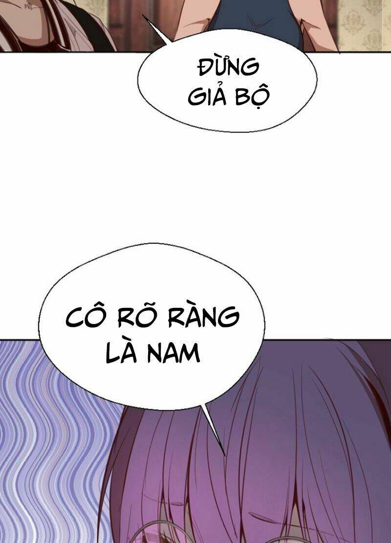 Chương 44.1 - Trang 42