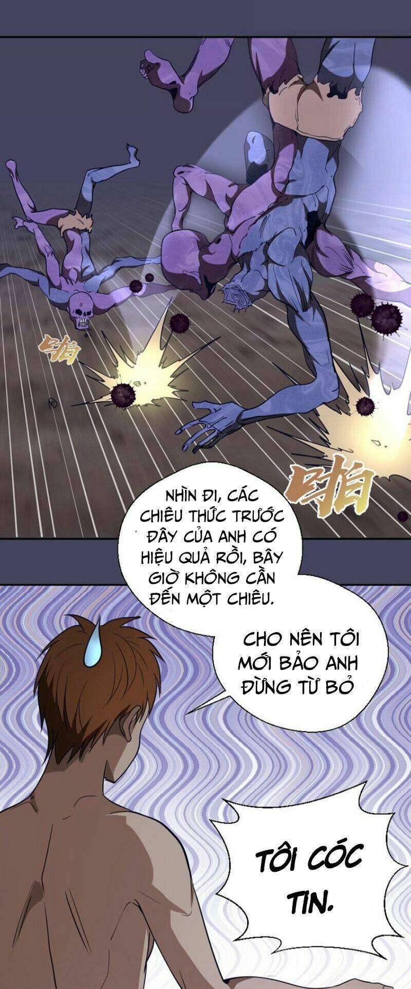 Chương 44.1 - Trang 7