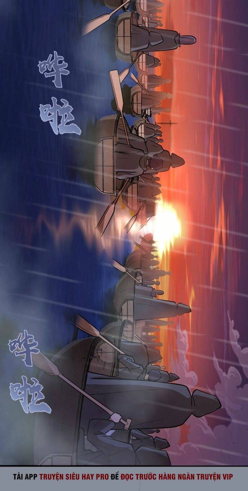 Chương 48 - Trang 11