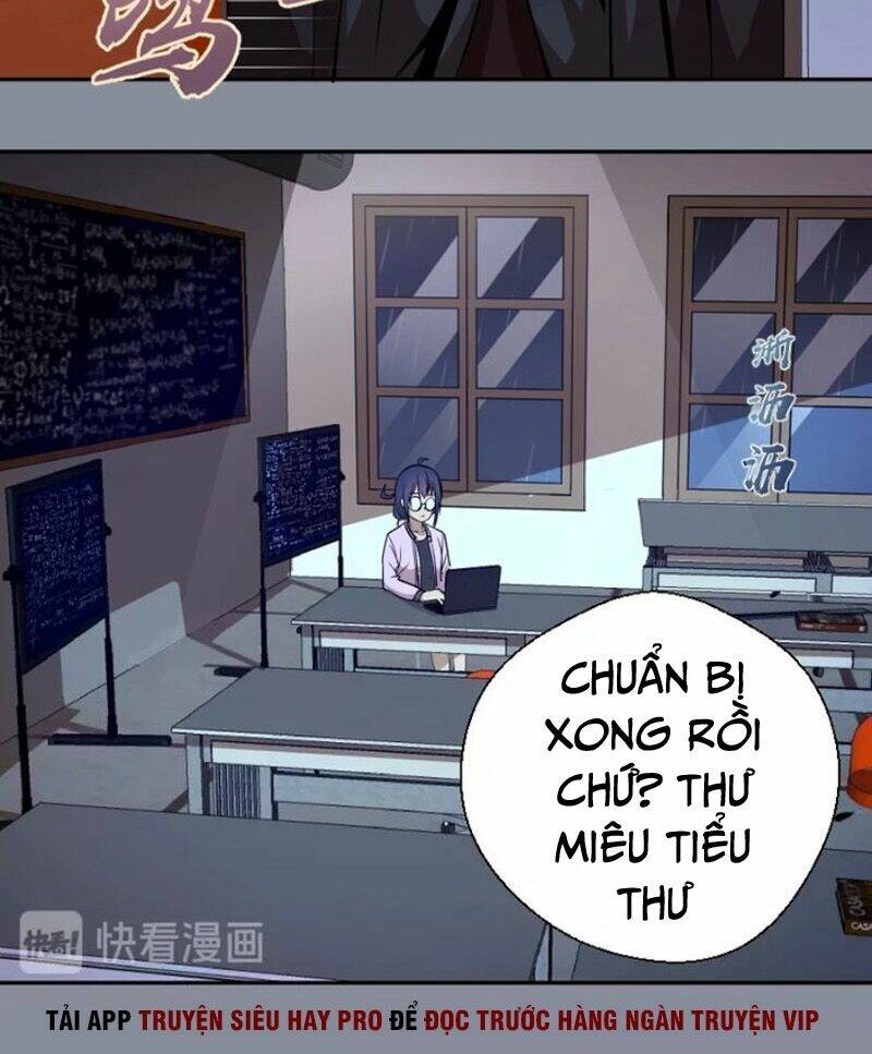 Chương 48 - Trang 3