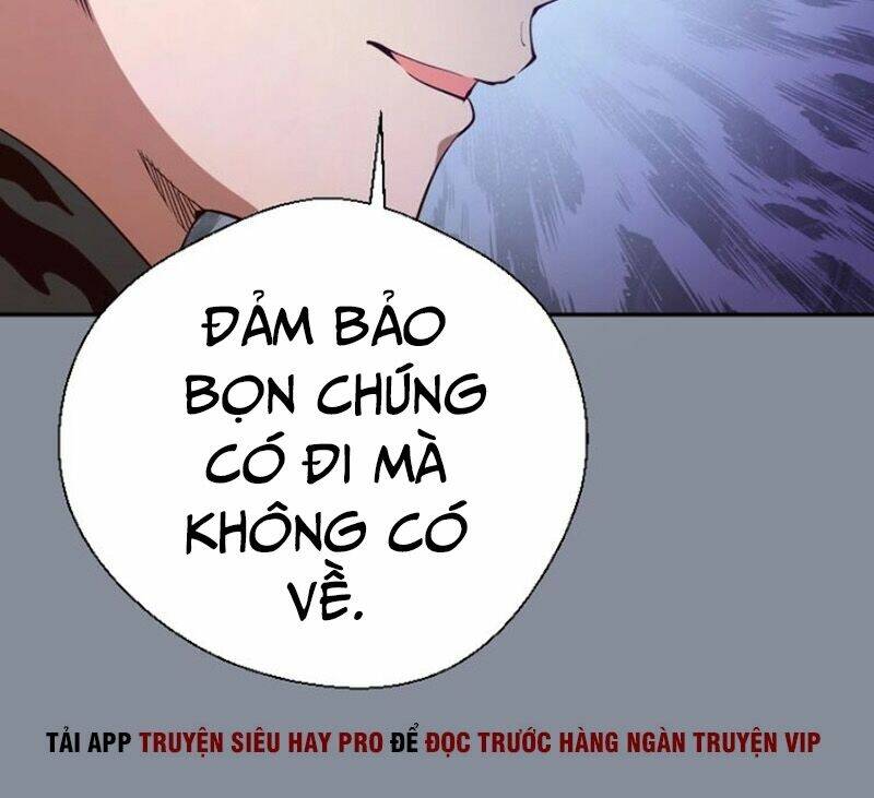 Chương 48 - Trang 21