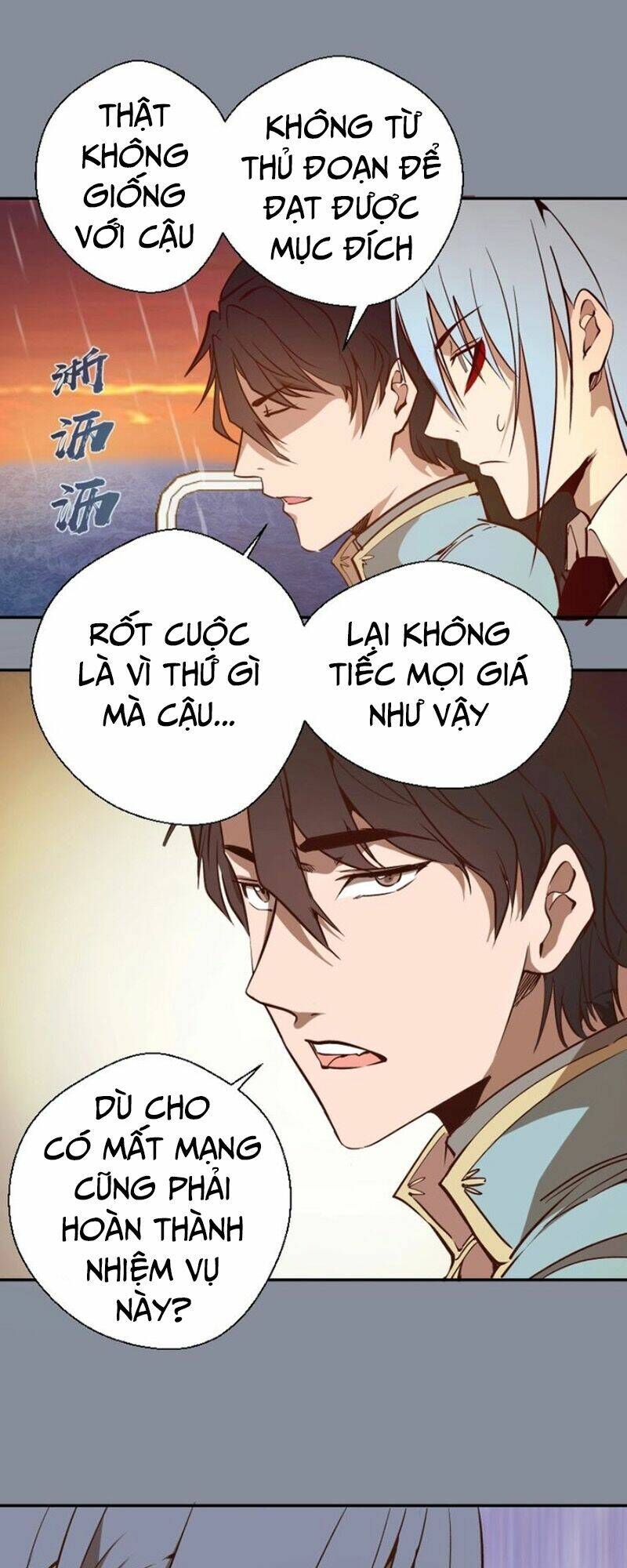 Chương 48 - Trang 26