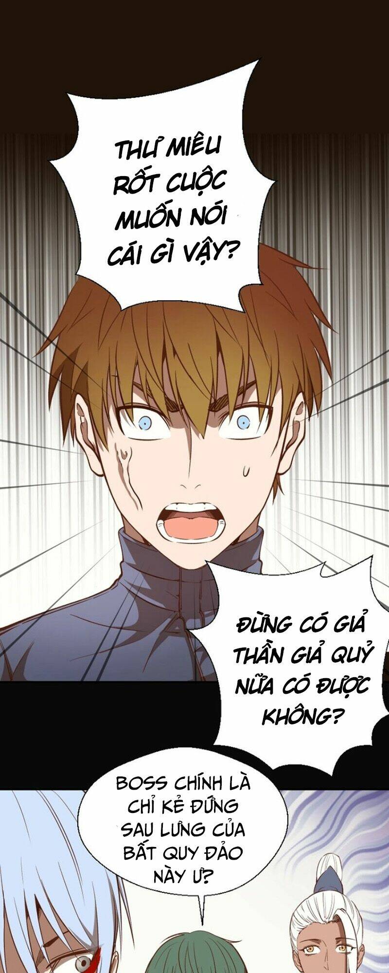 Chương 48 - Trang 30