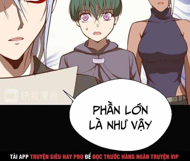 Chương 48 - Trang 31