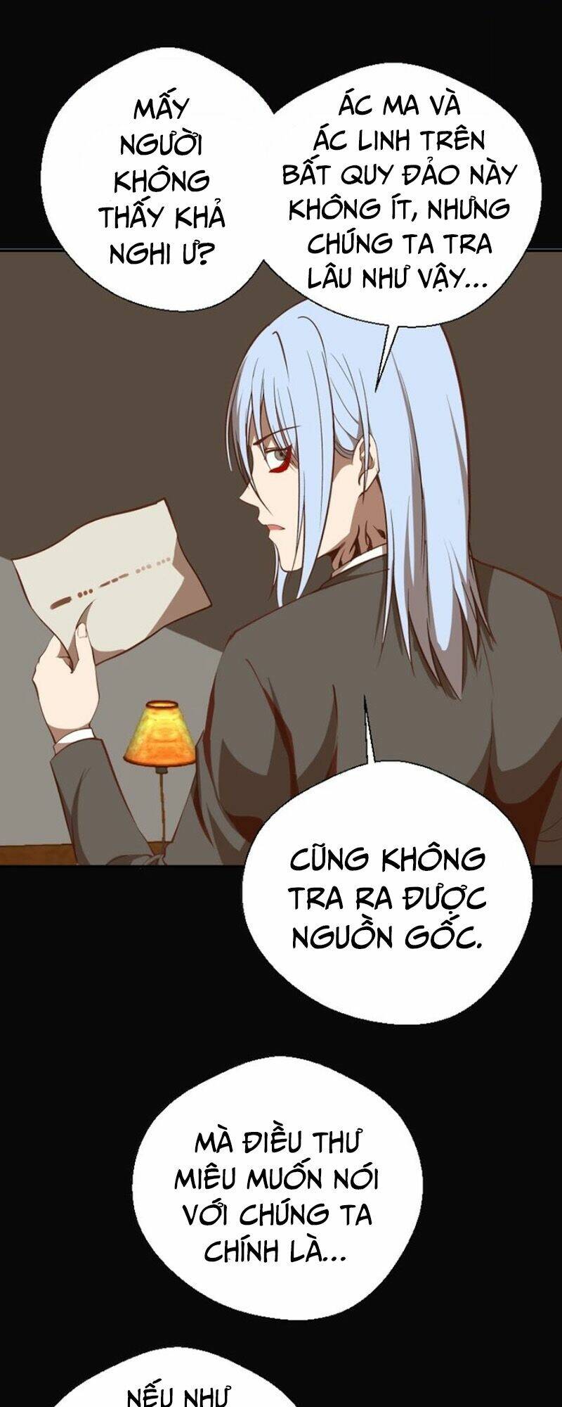 Chương 48 - Trang 32
