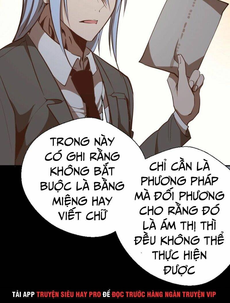 Chương 48 - Trang 35