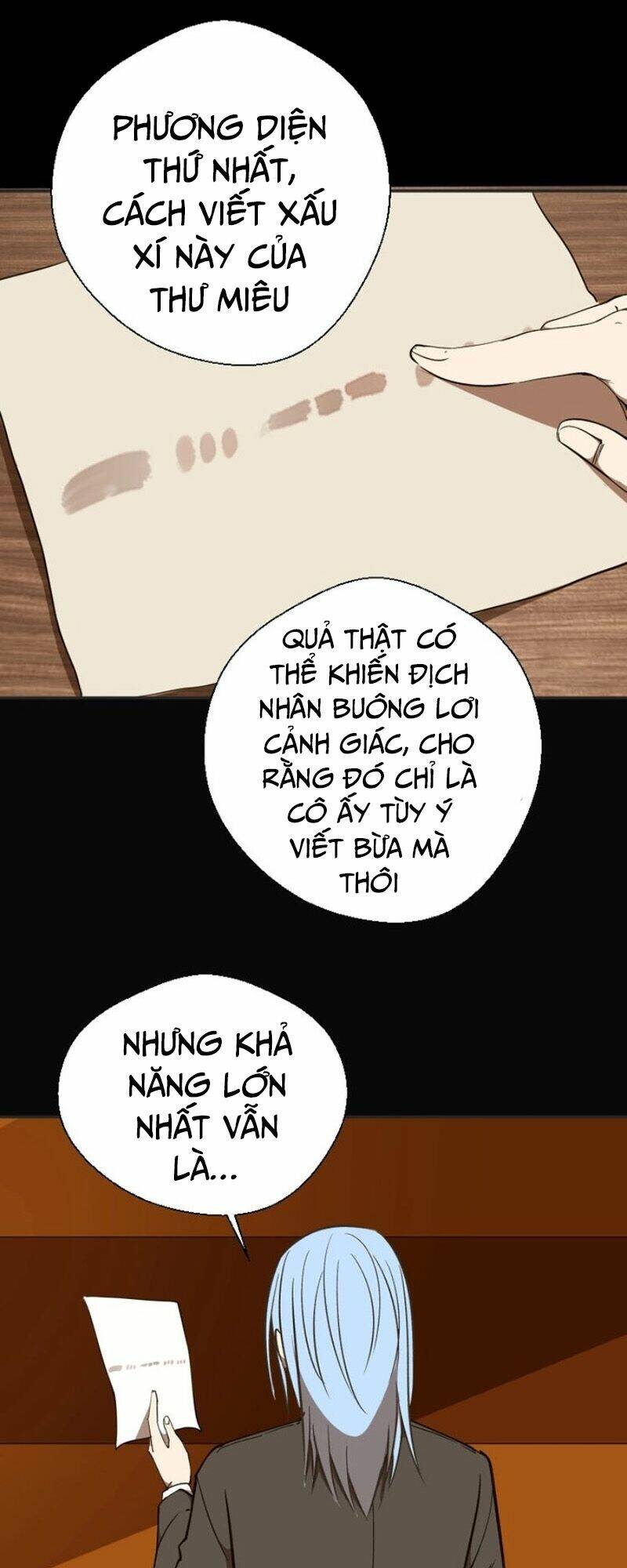 Chương 48 - Trang 38