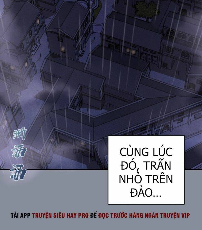 Chương 48 - Trang 5