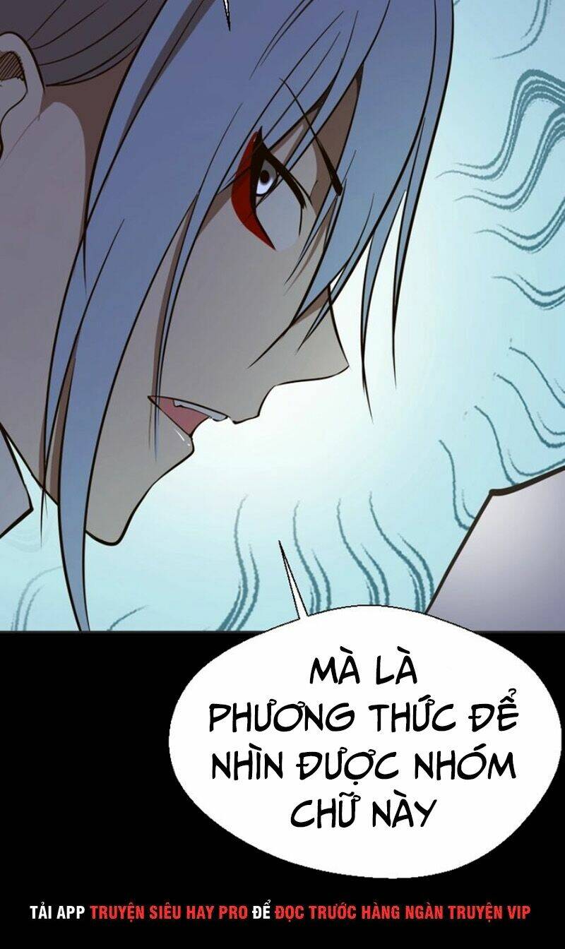 Chương 48 - Trang 41