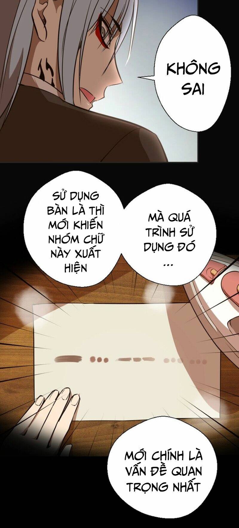Chương 48 - Trang 43
