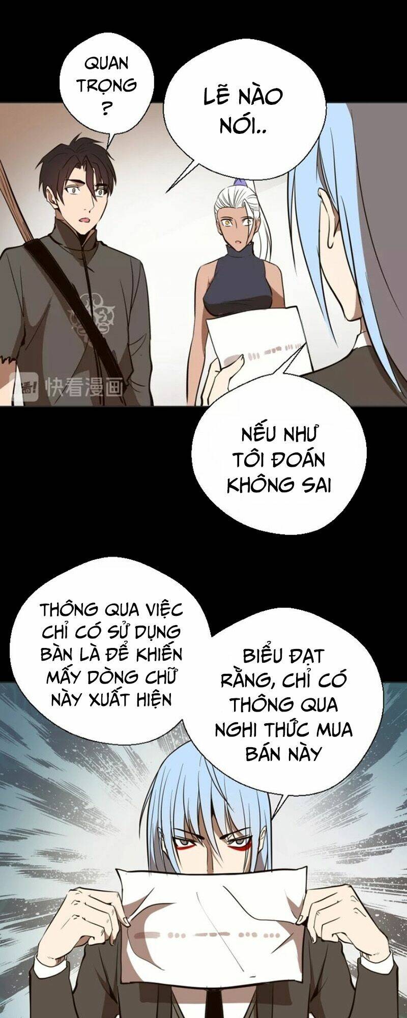 Chương 48 - Trang 44