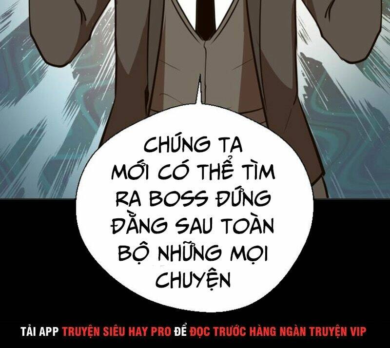 Chương 48 - Trang 45