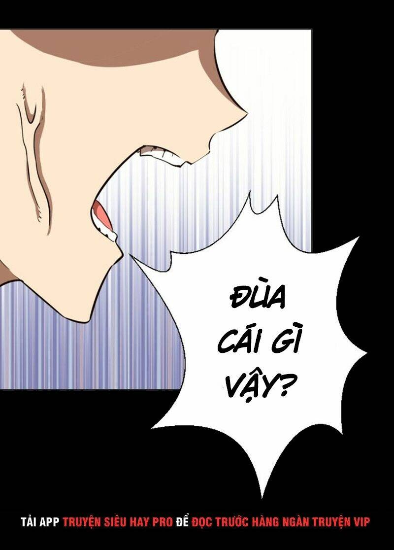 Chương 48 - Trang 47