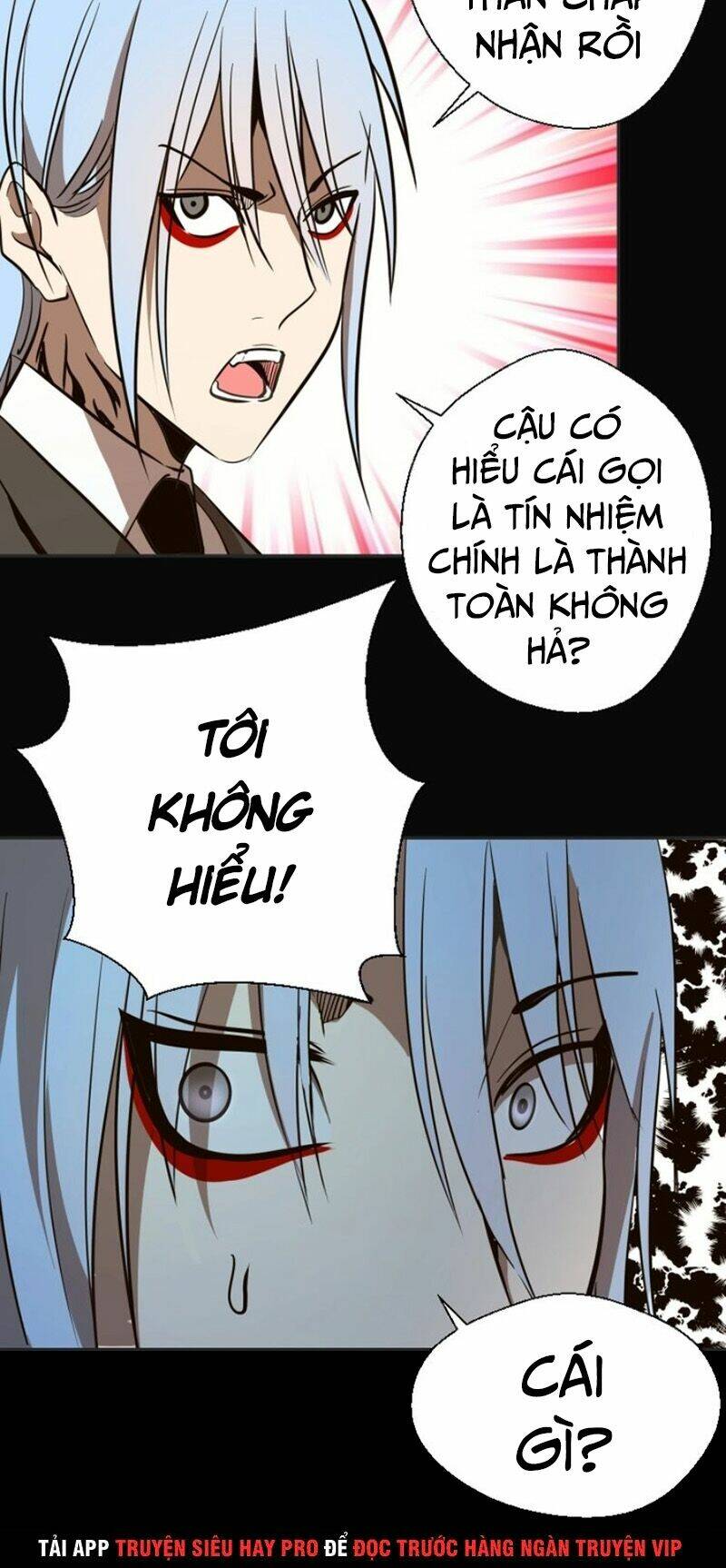 Chương 48 - Trang 49