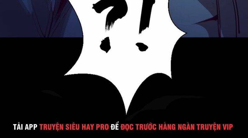 Chương 48 - Trang 58