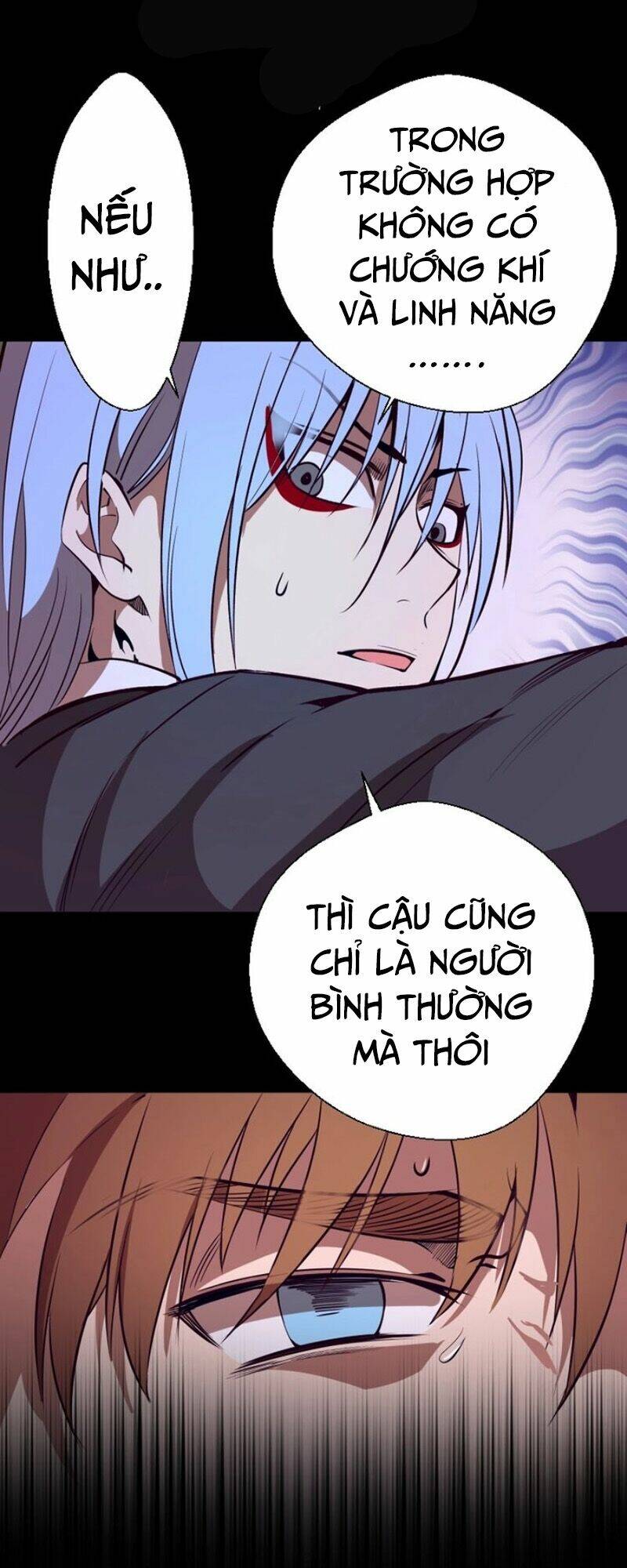 Chương 48 - Trang 59