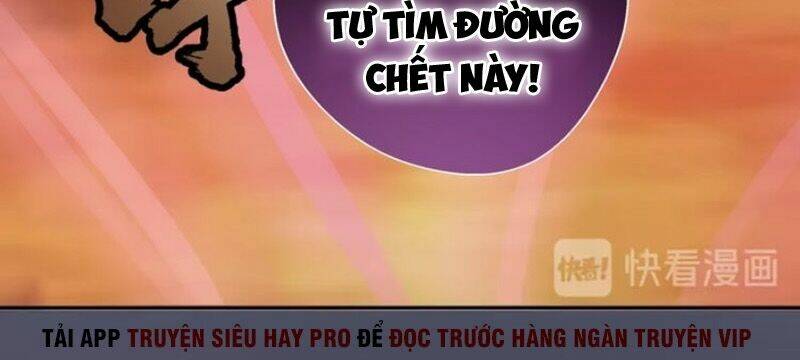 Chương 48 - Trang 69