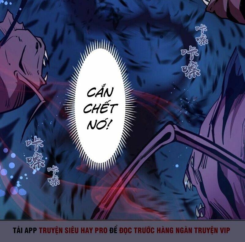 Chương 48 - Trang 81