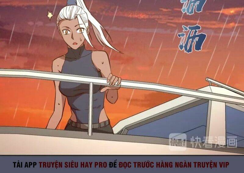 Chương 48 - Trang 83