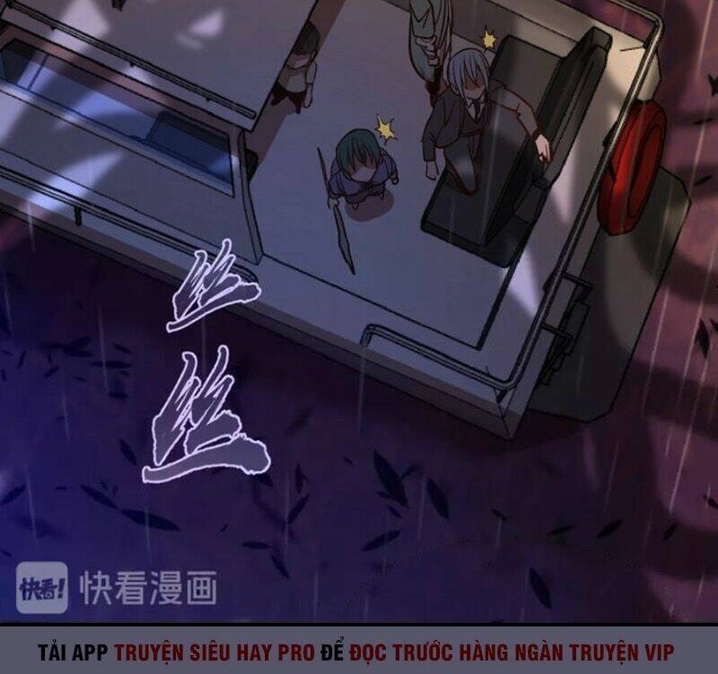 Chương 48 - Trang 87
