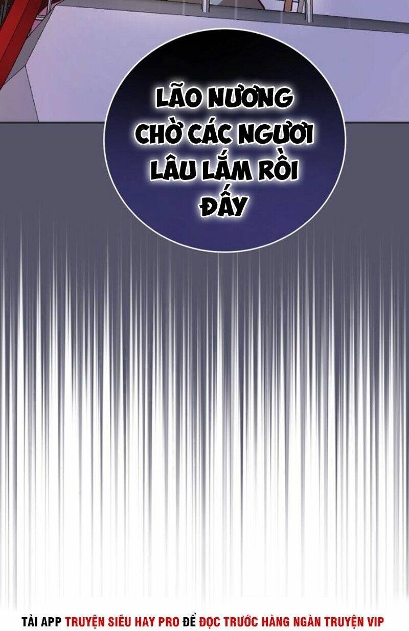Chương 48 - Trang 89
