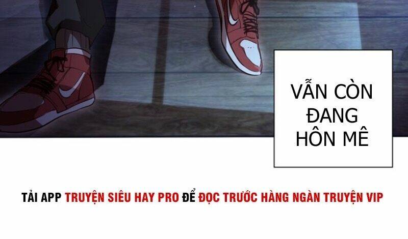 Chương 48 - Trang 91