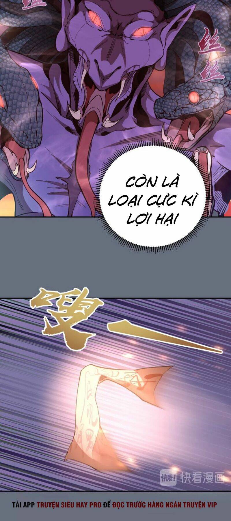 Chương 49 - Trang 2